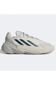 Men's Sports Sneakers