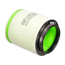 HIFLOFILTRO Honda HFF1029 Air Filter