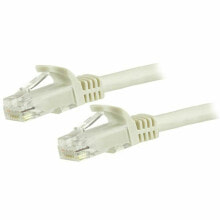 Computer cables and connectors