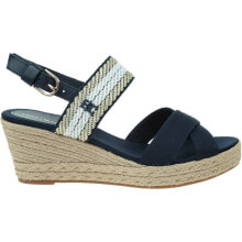 Women's Sandals