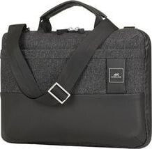 Torba Riva Case Lantau 8823 13.3" (RC8823_BKM) купить онлайн