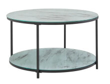 Coffee tables