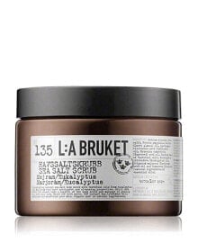  L:A BRUKET