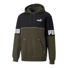 Men's Hoodies