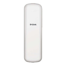  D-Link