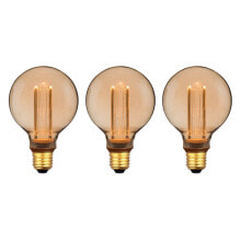 Light bulbs