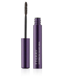 Купить тушь для ресниц By Terry: By Terry Eyebrow Mascara 04 Dark Brown (4,5 ml)