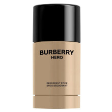 BURBERRY Hero for Men