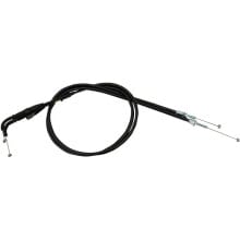 MOOSE HARD-PARTS Kawasaki KX250F 17-19 throttle cable