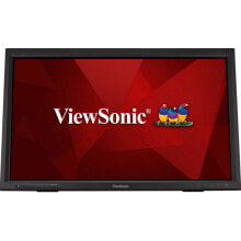Проекционные экраны Viewsonic