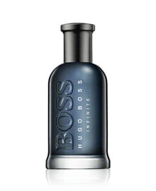 Hugo Boss Boss Bottled Infinite Eau de Parfum Spray