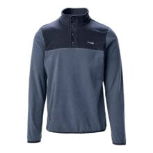 Men's Sports Hoodies