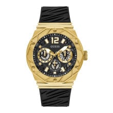 GUESS Rival Watch