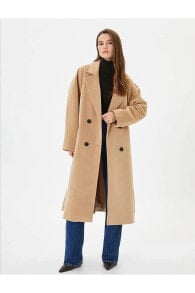 Women's coats