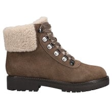 Women's High Boots