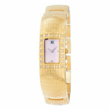 Women's Wristwatches