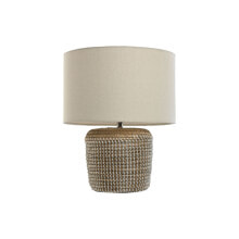 Decorative table lamps