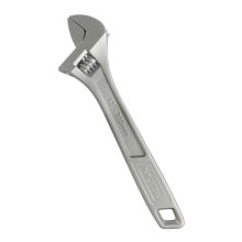 Universal wrenches