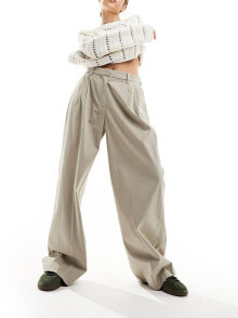 Women's trousers