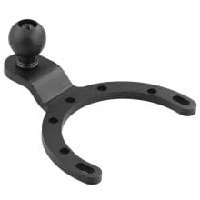 RAM MOUNTS 1109373 Cam Mount