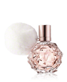 Купить парфюмерия Ariana Grande: Ariana Grande Ari Eau de Parfum Spray