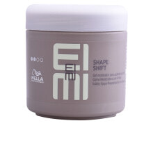 Wella Eimi Shape Shift Styling Gel Фиксирующий гель для укладки волос 150 мл