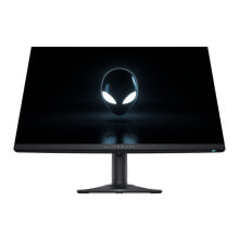 Alienware AW2724DM LED display 68,6 cm (27