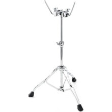 Tama HTW839W Double Tom Stand