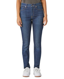 Women's jeans