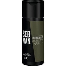 Косметические средства для детей Sebastian Professional (Себастьян Профешнл)