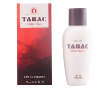 Мужская парфюмерия Tabac купить от $17