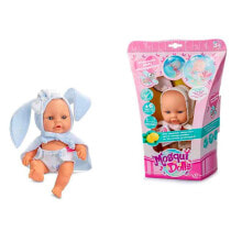 Dolls and dolls for girls