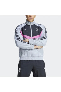 Juventus Woven Track Top