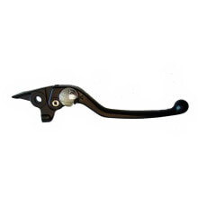 SGR Yamaha T-Max 530 34440706 Brake Lever