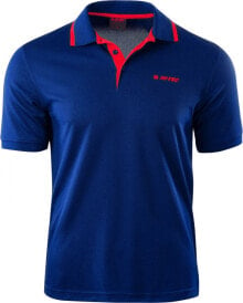 Men's sports T-shirts and T-shirts