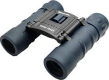 Binoculars for hunting