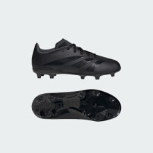 Football boots