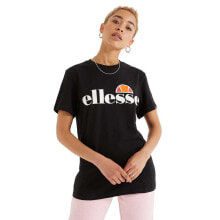 ELLESSE Albany Short Sleeve T-Shirt