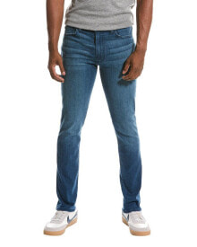 Men's jeans