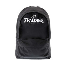 Спортивные рюкзаки Spalding