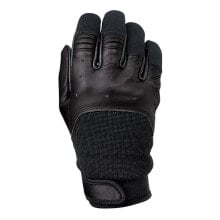 Мотоперчатки bILTWELL Bantam Gloves