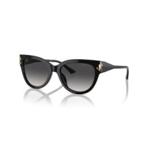 Women's Sunglasses