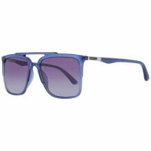 Men's Sunglasses