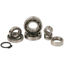 HOTRODS Gas G Mc 21-23/Husqvtc 65 17-23/KTM 65 Sx 09-23/Xc 09 Steering Bearing Kit