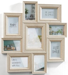 Photo Frames