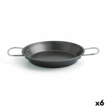 Frying pans and saucepans