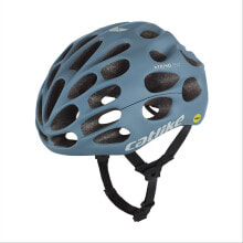 Catlike Mixino Evo MIPS Helmet