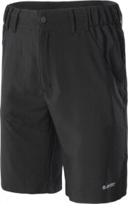 Men's Sports Shorts