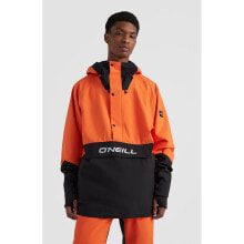 O´NEILL O´Riginals Anorak Jacket