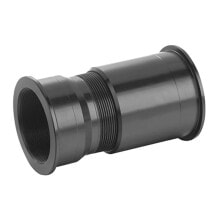 SKUAD BB30-PF41 Bottom Bracket Adapter